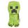 Mattel - Minecraft 8&quot; Basic Plush - Creeper