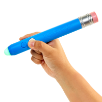Mattel - Pictionary Air 2.0