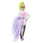 Mattel - Barbie Extra Puppe Neongr&uuml;nes Haar