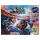 Hasbro - Bey Blade - QS Thunder Edge Battle Set