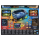Hasbro - Bey Blade - QS Thunder Edge Battle Set