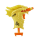 Hasbro - Nerf Dungeons and Dragons MS PALARANDUSK