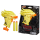 Hasbro - Nerf Dungeons and Dragons MS PALARANDUSK