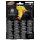 Hasbro - Nerf Dungeons and Dragons MS PALARANDUSK