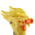 Hasbro - Nerf Dungeons and Dragons MS PALARANDUSK