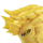 Hasbro - Nerf Dungeons and Dragons MS PALARANDUSK