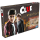 Hasbro - Cluedo Harry Potter