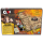 Hasbro - Cluedo Harry Potter
