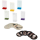 Hasbro - Cluedo Harry Potter