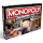 Hasbro - Monopoly Kids Kartenspiel