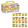 Hasbro - Play-Doh Super Farbenset (20er Pack)