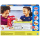 Hasbro - Play-Doh Kitchen Creations Super K&uuml;chenmaschine