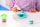 Hasbro - Play-Doh Kitchen Creations Super K&uuml;chenmaschine