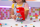 Hasbro - Play-Doh Kitchen Creations Super K&uuml;chenmaschine