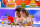 Hasbro - Play-Doh Kitchen Creations Super K&uuml;chenmaschine