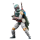 Hasbro STAR WARS  Black Series Deluxe Actionfigur Boba Fett 15 cm