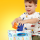 Mattel - MEGA Build n Play Bag Building Set