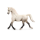 Schleich Horse Club Araber Stute