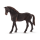 Schleich Horse Club Englisch Vollblut Hengst