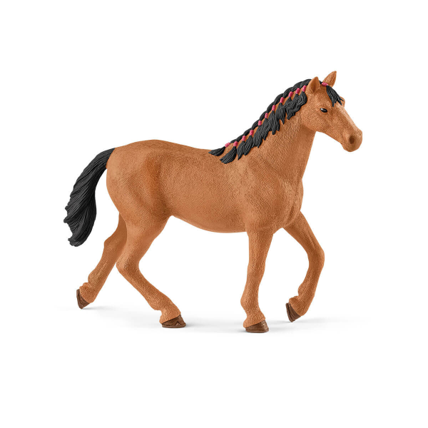 Schleich Horse Club Englisch Vollblut Stute