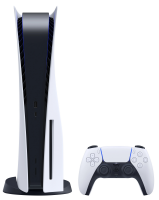 Sony PlayStation 5 (PS5) God of War: Ragnar&ouml;k