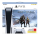 Sony PlayStation 5 (PS5) God of War: Ragnar&ouml;k