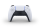 Sony PlayStation 5 (PS5) God of War: Ragnar&ouml;k