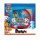Asmodee Paw Patrol Dobble Kartenspiel