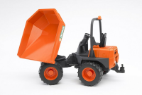 Bruder - AUSA Minidumper