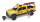 Bruder - RAM 2500 PowerWagon Life Guard Figur, Stand Up Paddle, L+S-M