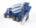 Bruder - MACK Granite Betonmisch-LKW