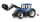 Bruder - New Holland T7.315 mit Frontlader