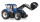 Bruder - New Holland T7.315 mit Frontlader