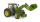 Bruder - John Deere 7R 350 mit Frontlader