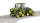 Bruder - John Deere 9620RX mit Raupenlaufwerk