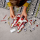LEGO&reg; Star Wars&trade; - Republic Fighter Tank&trade;