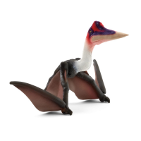 Schleich Dinosaurs Quetzalcoatlus