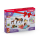 Schleich Horse Club Adventskalender 2023
