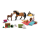 Schleich Horse Club Adventskalender 2023