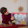 Schleich Horse Club Adventskalender 2023
