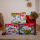 Schleich Horse Club Adventskalender 2023