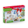 Schleich Farm World Adventskalender 2023