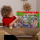 Schleich Farm World Adventskalender 2023