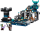 LEGO&reg; Minecraft - Das Duell in der Finsternis