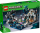 LEGO&reg; Minecraft - Das Duell in der Finsternis