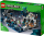 LEGO&reg; Minecraft - Das Duell in der Finsternis