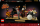 LEGO&reg; Ideas - Jazz-Quartett
