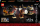 LEGO&reg; Ideas - Jazz-Quartett