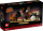 LEGO&reg; Ideas - Jazz-Quartett