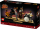 LEGO&reg; Ideas - Jazz-Quartett